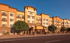 Residence Inn Phoenix Nw/Surprise